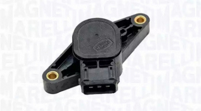 MAGNETI MARELLI 230016080057 -  Датчик, положение дроссельной заслонки